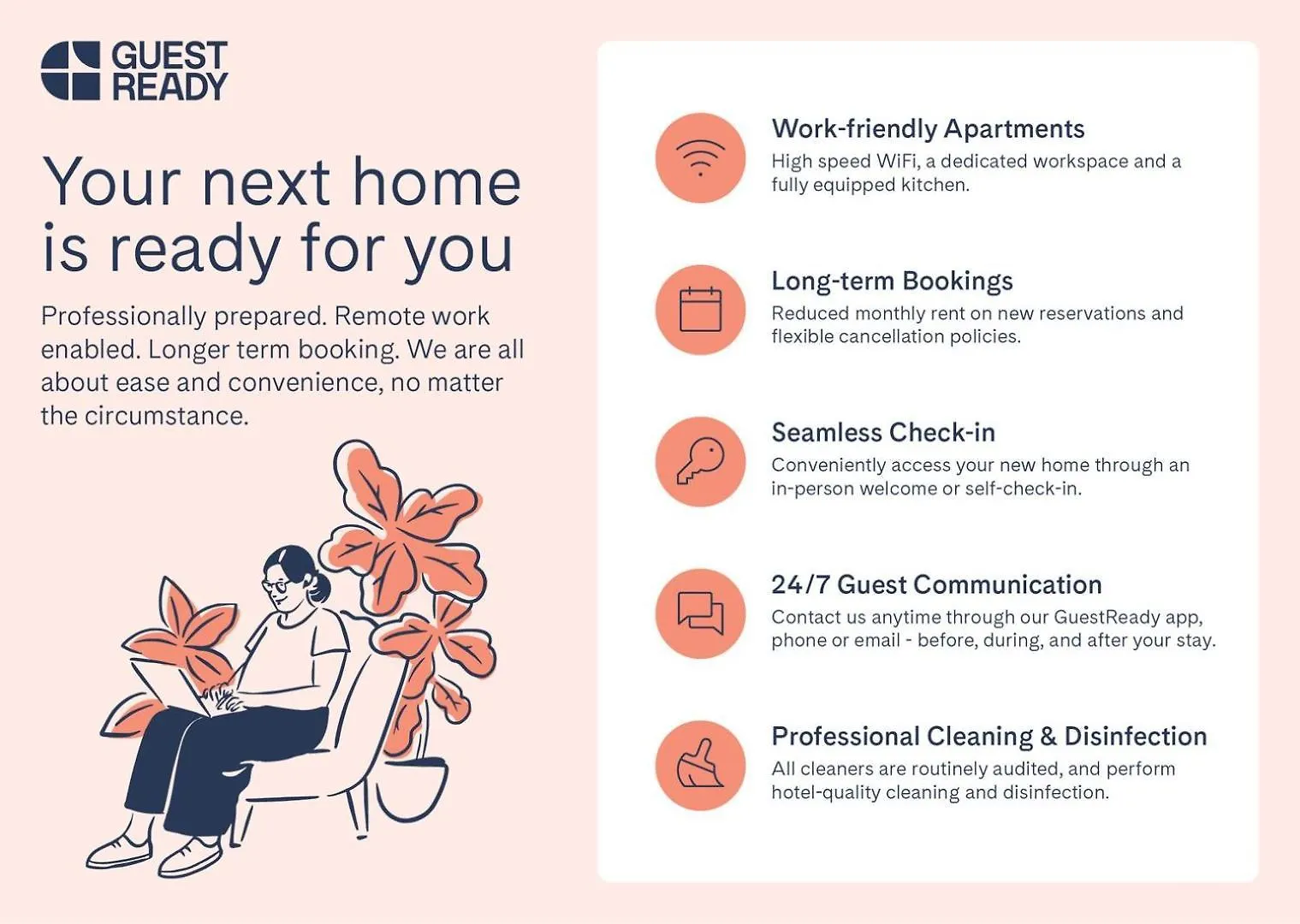 Отель Guestready - Anakaj House Фуншал Гостевой дом