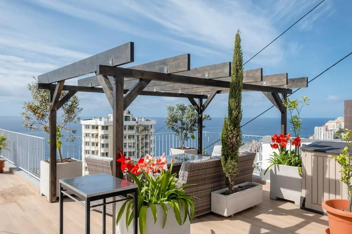 Guestready - Anakaj House location